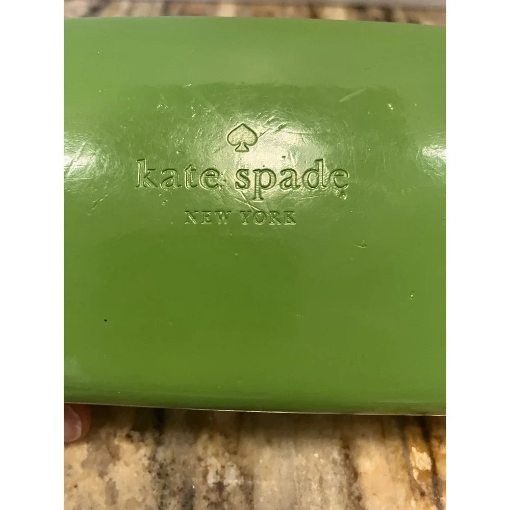 kate spade kate spade